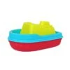 Tug Boat Swim Toy -Aqua Wear Shop HydroKidzTugBoat 1