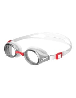 Speedo Hydropure Junior Swim Goggle -Aqua Wear Shop HydropureSwimGoggle 2