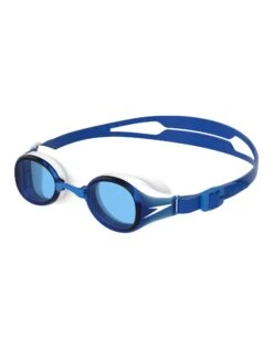 Speedo Hydropure Junior Swim Goggle -Aqua Wear Shop HydropureSwimGoggle 4
