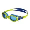 Speedo Junior Futura Biofuse Flexiseal Goggle -Aqua Wear Shop JuniorFuturaBiofuseFlexisealGoggle 1
