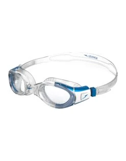 Speedo Junior Futura Biofuse Flexiseal Goggle -Aqua Wear Shop JuniorFuturaBiofuseFlexisealGoggle 2 1