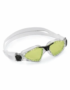 AQUA SPHERE Kayenne Goggles - Polarised Lens 17 AQUA SPHERE Kayenne Goggles - Polarised Lens -Aqua Wear Shop KayenneGoggles ClearBlack