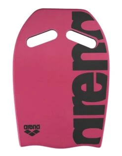 Arena Kickboard -Aqua Wear Shop Kickboard 1