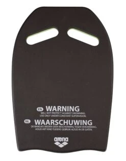 Arena Kickboard -Aqua Wear Shop Kickboard 2