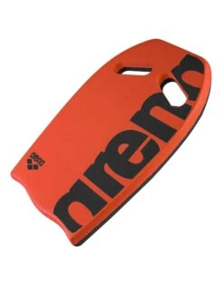 Arena Kickboard -Aqua Wear Shop Kickboard 4