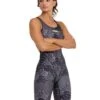 Arena Kikko Pro Full Body Legsuit - Black/White -Aqua Wear Shop KikkoProFullBodyLegsuit BlackWhite 1