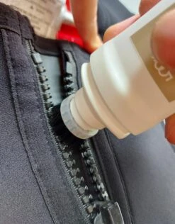 Zipcare Lubricant And Cleaner -Aqua Wear Shop LCZipcareLubricantandCleaner 2