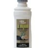 Zipcare Lubricant And Cleaner -Aqua Wear Shop LCZipcareLubricantandCleaner 3