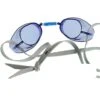 Swedish Competition Swim Goggles - 4 Colours 2 Swedish Competition Swim Goggles - 4 Colours -Aqua Wear Shop MalmstenGogglesBlue