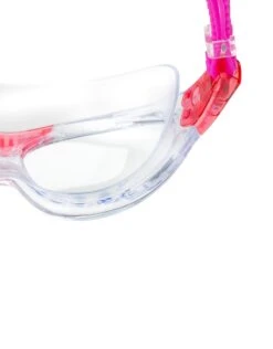 Aquarapid Marlin Junior Swimming Mask 10 Aquarapid Marlin Junior Swimming Mask -Aqua Wear Shop MarlinChildrensSwimmingMask 2