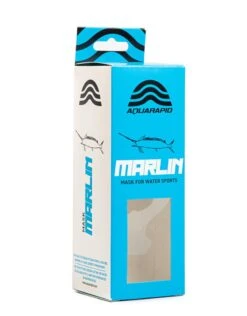 Aquarapid Marlin Junior Swimming Mask 11 Aquarapid Marlin Junior Swimming Mask -Aqua Wear Shop MarlinChildrensSwimmingMask 4