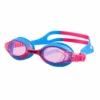 Junior Sprite Anti-Fog Goggle -Aqua Wear Shop MaruSpriteJuniorGoggle