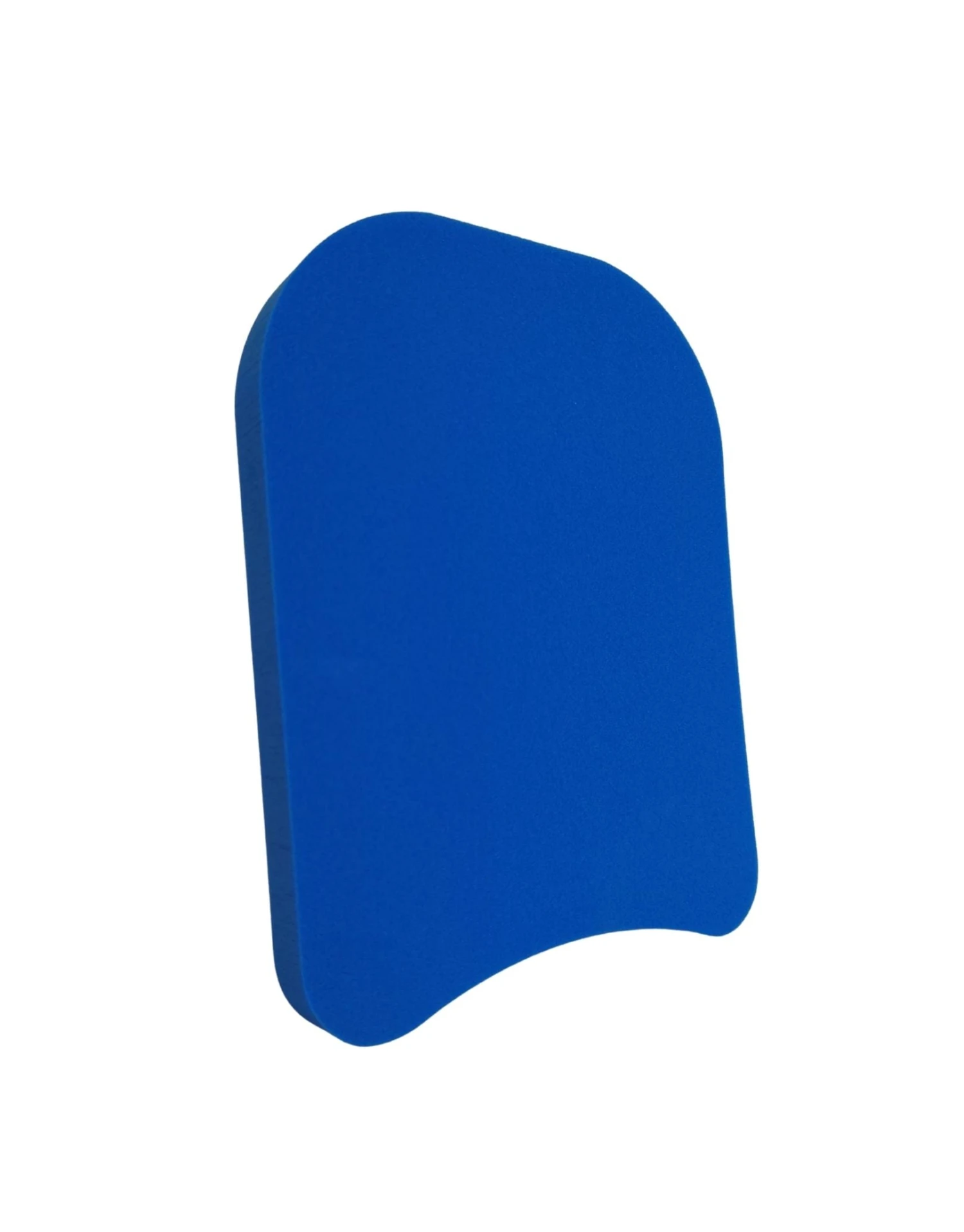 Simply Swim Mini Kickboard Swim Float 5 Simply Swim Mini Kickboard Swim Float - Image 3