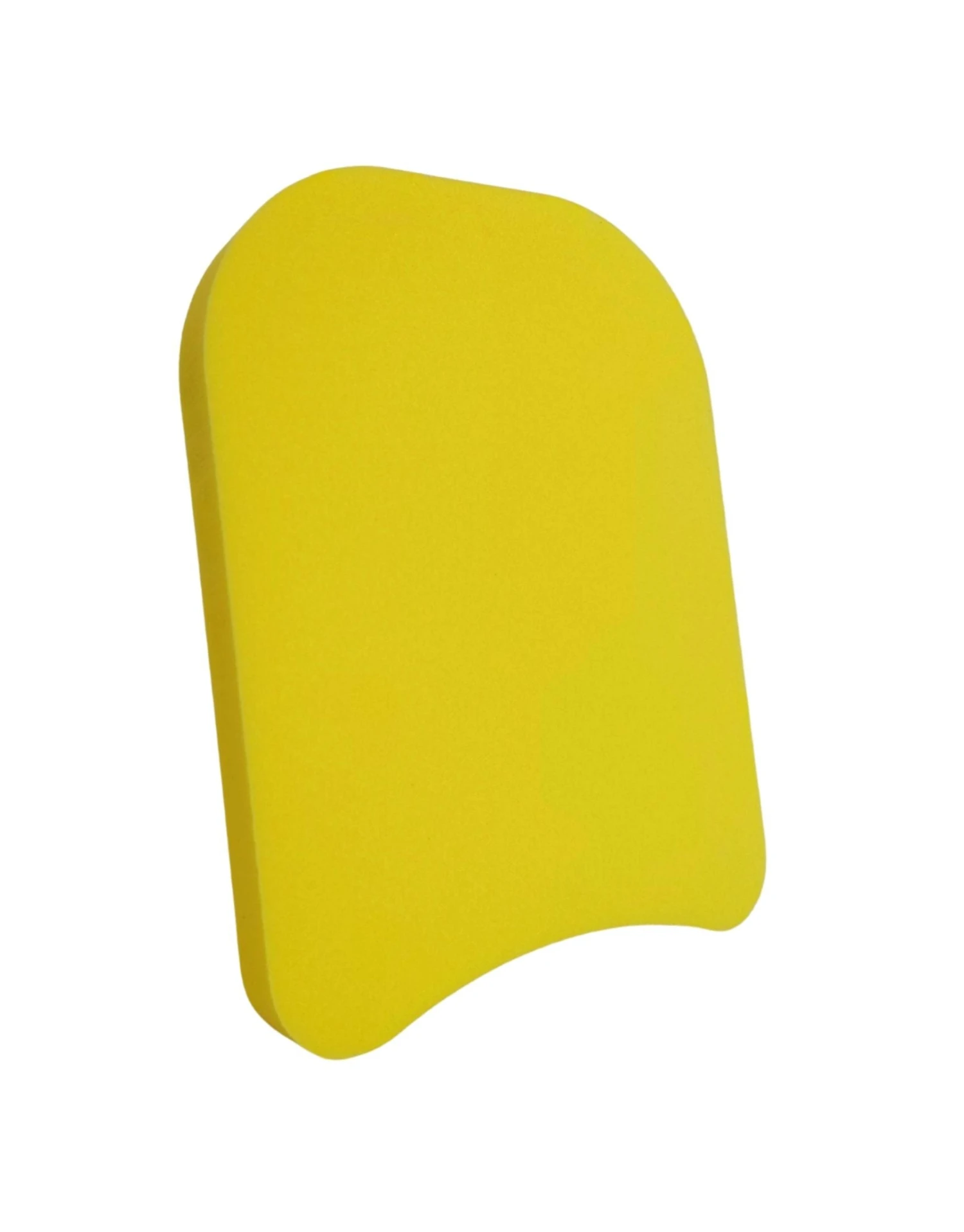 Simply Swim Mini Kickboard Swim Float 4 Simply Swim Mini Kickboard Swim Float - Image 2