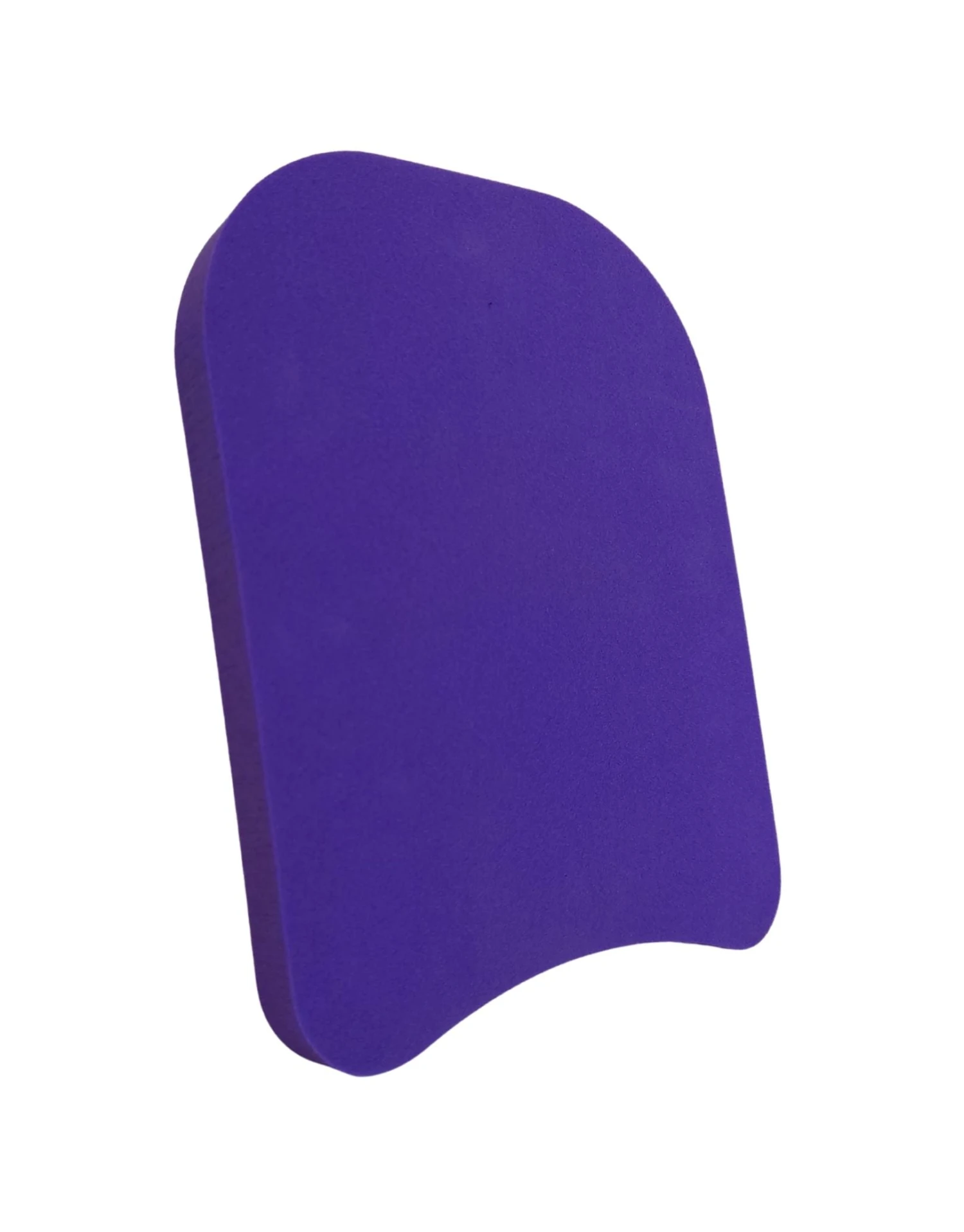 Simply Swim Mini Kickboard Swim Float 6 Simply Swim Mini Kickboard Swim Float - Image 4