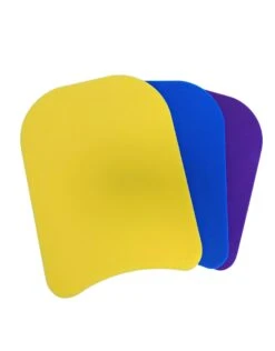 Simply Swim Mini Kickboard Swim Float