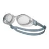 Nike Flex Fusion Swim Goggles -Aqua Wear Shop NESSC152 2