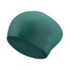 Nike Long Hair Silicone Cap -Aqua Wear Shop NI NESSA198 303
