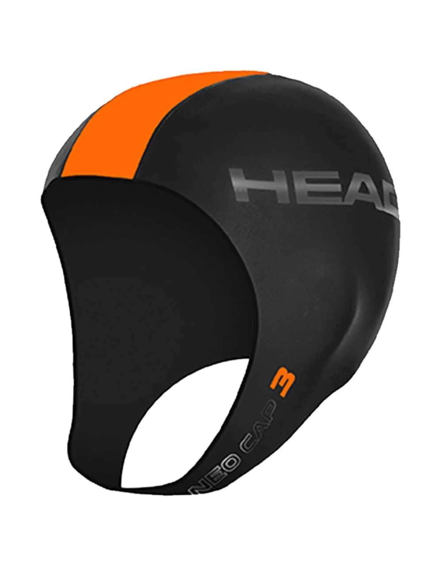 Head Neo Cap 3 Small/Medium 6 Head Neo Cap 3 Small/Medium - Image 4