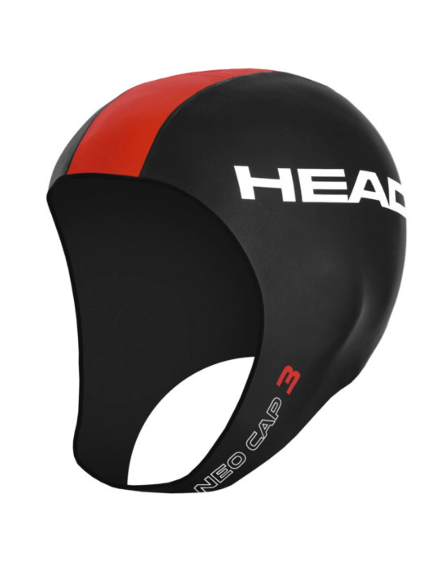 Head Neo Cap 3 Small/Medium 7 Head Neo Cap 3 Small/Medium - Image 5