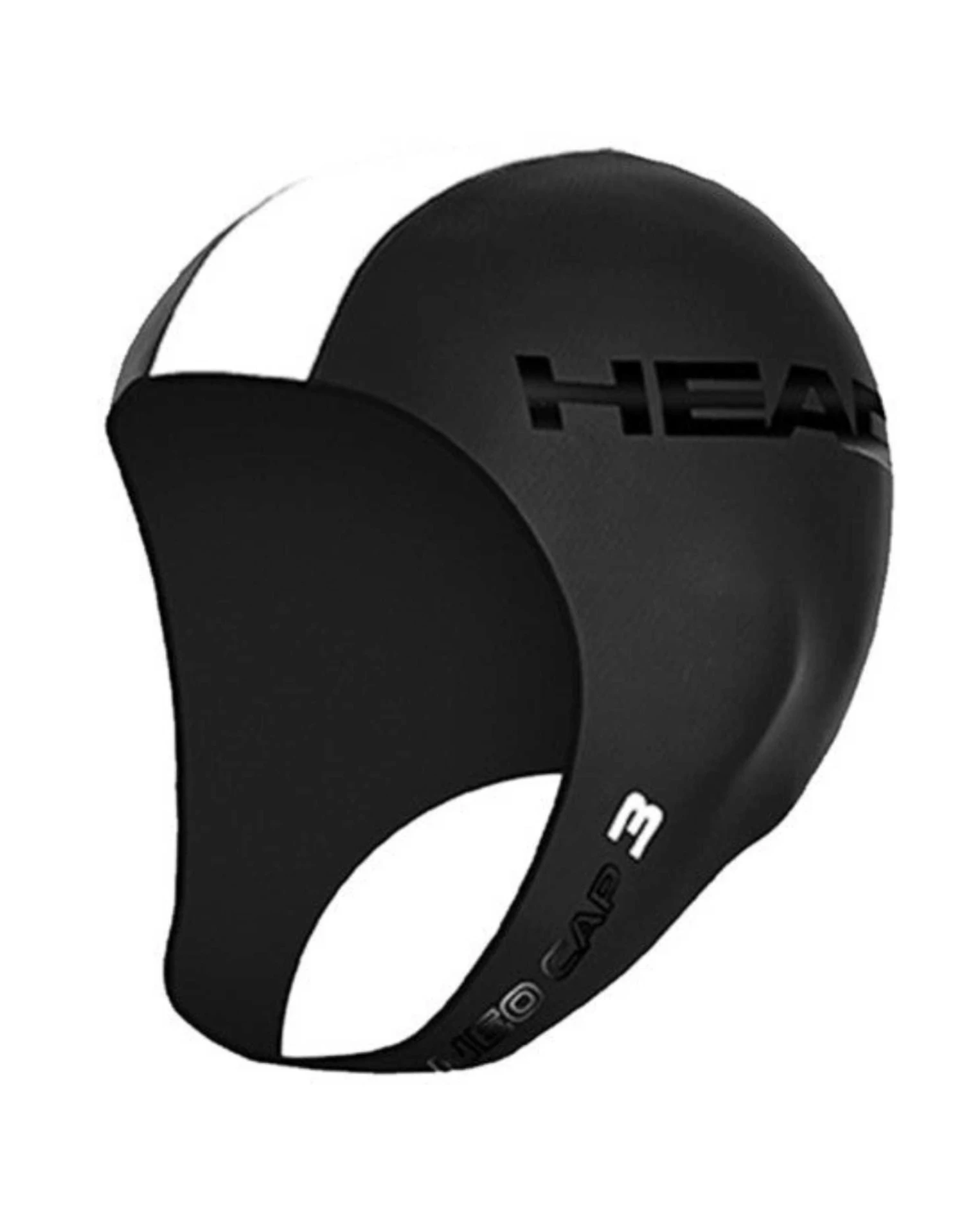 Head Neo Cap 3 Small/Medium 4 Head Neo Cap 3 Small/Medium - Image 2