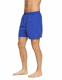 Zoggs Penrith 17" Short - Royal -Aqua Wear Shop NewProject 1 1