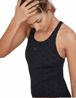 Speedo Boomstar Allover Muscleback Swimsuit - Black 22 Speedo Boomstar Allover Muscleback Swimsuit - Black -Aqua Wear Shop NewProject 78 2b8d0584 f6bf 47ad a86b a27c9a6c3559