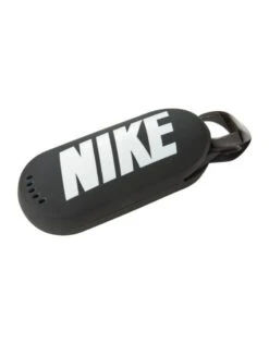 Nike Silicone Swim Goggle Case -Aqua Wear Shop Nike Silicone Goggle Case 4