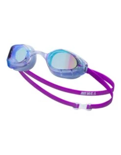 Nike Vapor Mirrored Swim Goggle 17 Nike Vapor Mirrored Swim Goggle -Aqua Wear Shop Nike Vapor Mirrord Swim Goggle Cobalt Bliss
