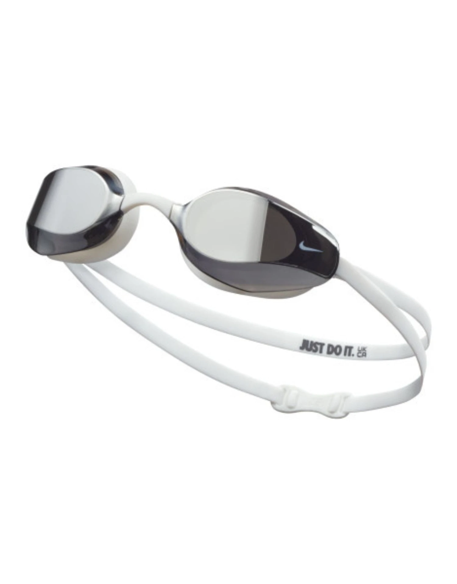 Nike Vapor Mirrored Swim Goggle 8 Nike Vapor Mirrored Swim Goggle - Image 6