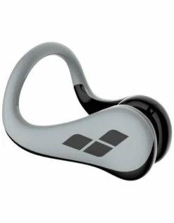Arena Nose Clip Pro II -Aqua Wear Shop NoseClipPro2 1