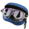 Premium Swim Mask Case -Aqua Wear Shop PS2A0284 1