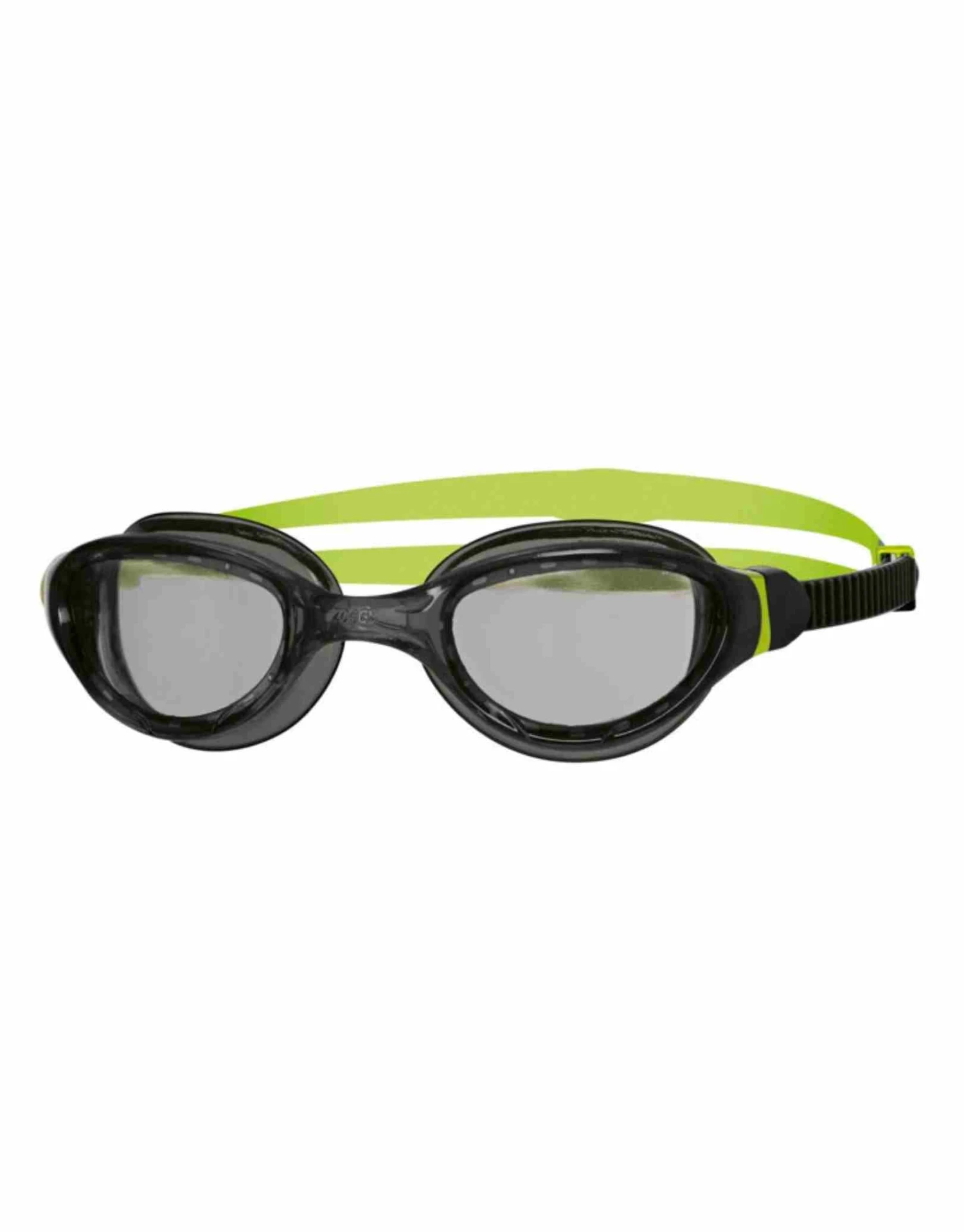 Zoggs Phantom Junior 2.0 Goggle 5 Zoggs Phantom Junior 2.0 Goggle - Image 3