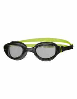 Zoggs Phantom Junior 2.0 Goggle -Aqua Wear Shop PhantomJunior2.0Goggle