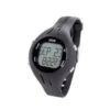 PoolMate Plus - Black 2 PoolMate Plus - Black -Aqua Wear Shop PoolMateWatch 1