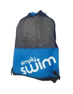 Poolside Swim Bag -Aqua Wear Shop PoolsideSwimBag 3