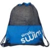 Poolside Swim Bag