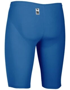 Arena Powerskin R-EVO ONE Jammer - Blue 15 Arena Powerskin R-EVO ONE Jammer - Blue -Aqua Wear Shop PowerskinR EVOONEJammer Blue 2 269a25a8 1e2d 4671 860c 39bff28aa39b