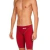 Arena Powerskin ST 2.0 Jammer - Deep Red -Aqua Wear Shop PowerskinST2.0Jammer DeepRed 4