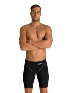 Arena Powerskin ST 2 Jammer - Black