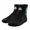 WATERPROOF S30 Socks -Aqua Wear Shop S30Socks 58b77973 ead3 43a5 a1f7 d5973f05301e