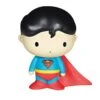Zoggs Superman Splashems Squirter Toy -Aqua Wear Shop SUPERMAN d280540d d50c 4913 a2e4 8c86d8a1ba8e 1