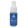 AQUA SPHERE SEA-CLR Anti-Fog Spray - 35ml -Aqua Wear Shop SeaCLR