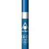 AQUA SPHERE SEA-CLR Anti Fog Spray - 10ml -Aqua Wear Shop SeaCLR 1