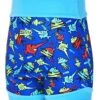 Zoggs Sea Saw Swimsure Swimming Nappy -Aqua Wear Shop SeaSawSwimsureSwimmingNappy 1