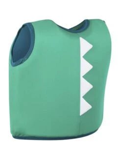 Speedo Sea Squad Float Vest - 1-2 Years 8 Speedo Sea Squad Float Vest - 1-2 Years -Aqua Wear Shop SeaSquadFloatVests2 2 b251d4bf 0150 48dd 8acf 23500b5a9674