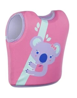 Speedo Sea Squad Float Vest - 1-2 Years 9 Speedo Sea Squad Float Vest - 1-2 Years -Aqua Wear Shop SeaSquadFloatVests2 3 227870ca 28b3 4116 a75e e4634c171c3c