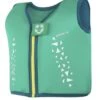Speedo Sea Squad Float Vest - 1-2 Years -Aqua Wear Shop SeaSquadFloatVests2 4 6c210a4a e72f 429f 9b0b 697dc683776c