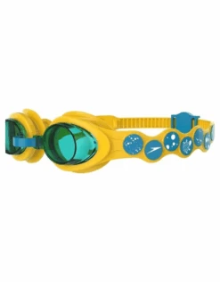 Speedo Sea Squad Junior Kids Spot Swim Goggles -Aqua Wear Shop SeaSquadJuniorSpotGoggles 1 a55a5208 b44f 405b ae4a 2f5ea303ecdc 1