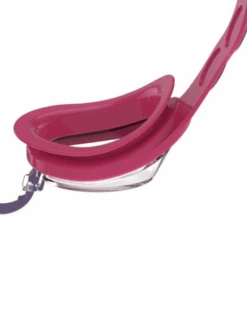 Speedo Sea Squad Junior Kids Spot Swim Goggles -Aqua Wear Shop SeaSquadJuniorSpotGoggles 2 1